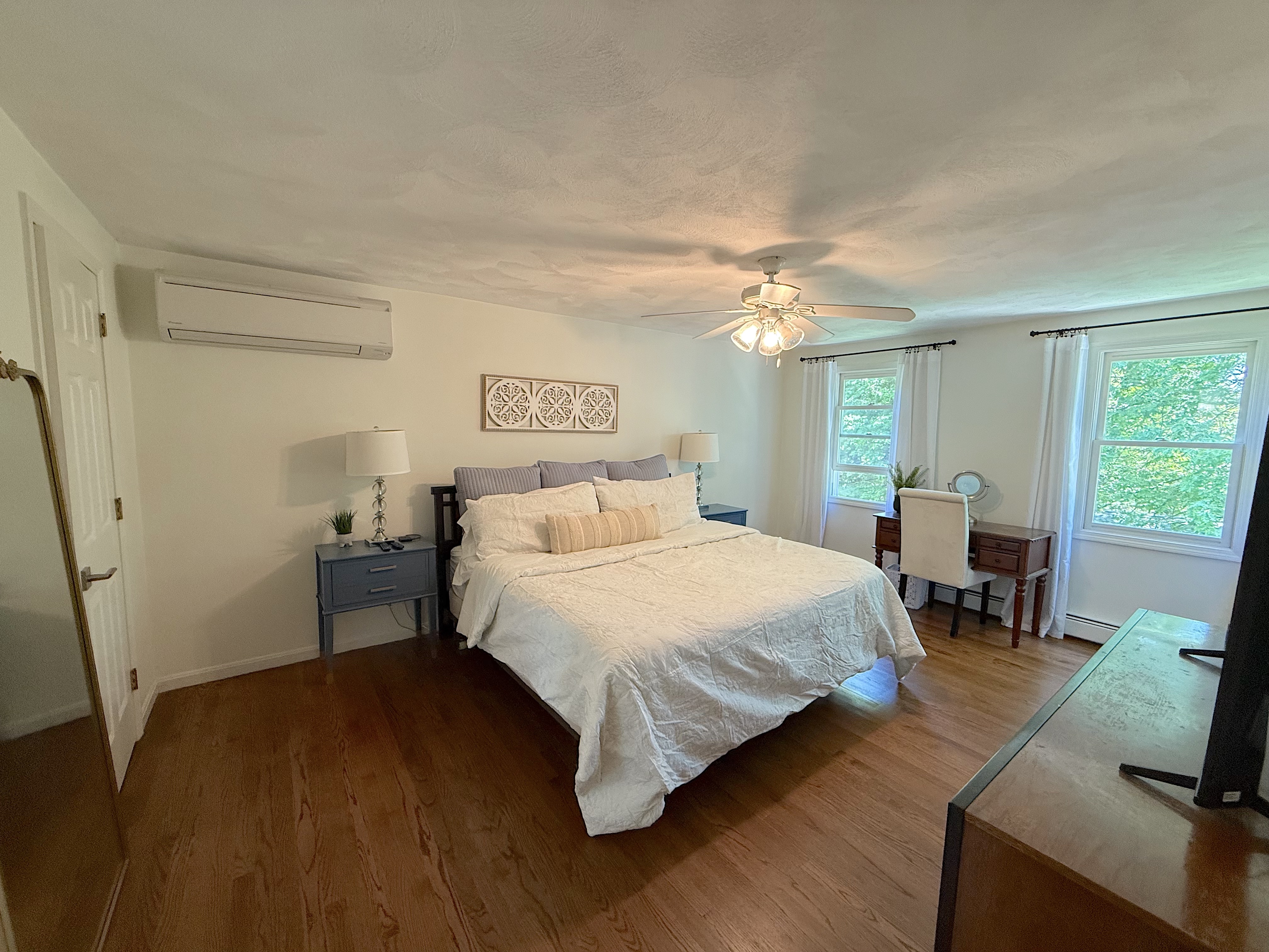 561 Old Dunstable Road Groton, MA 01450 - Photo 7 of 12