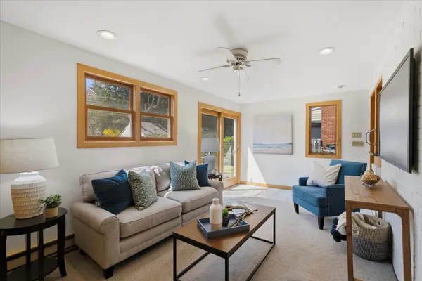 $535,000 | 1612 Colony Lane, Havertown, PA 19083