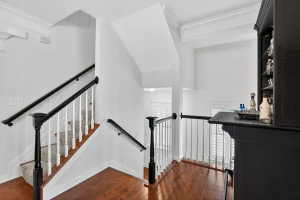 $764,900 | 692 Greenford Trail North, Carmel, IN 46032