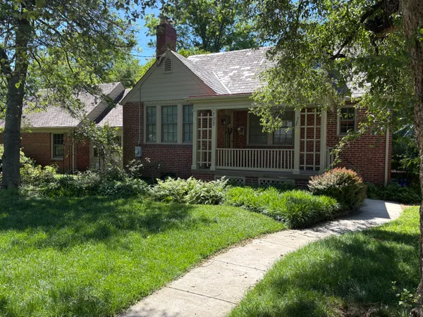 $725,000 | 702 McNeill Road, Silver Spring, MD 20910