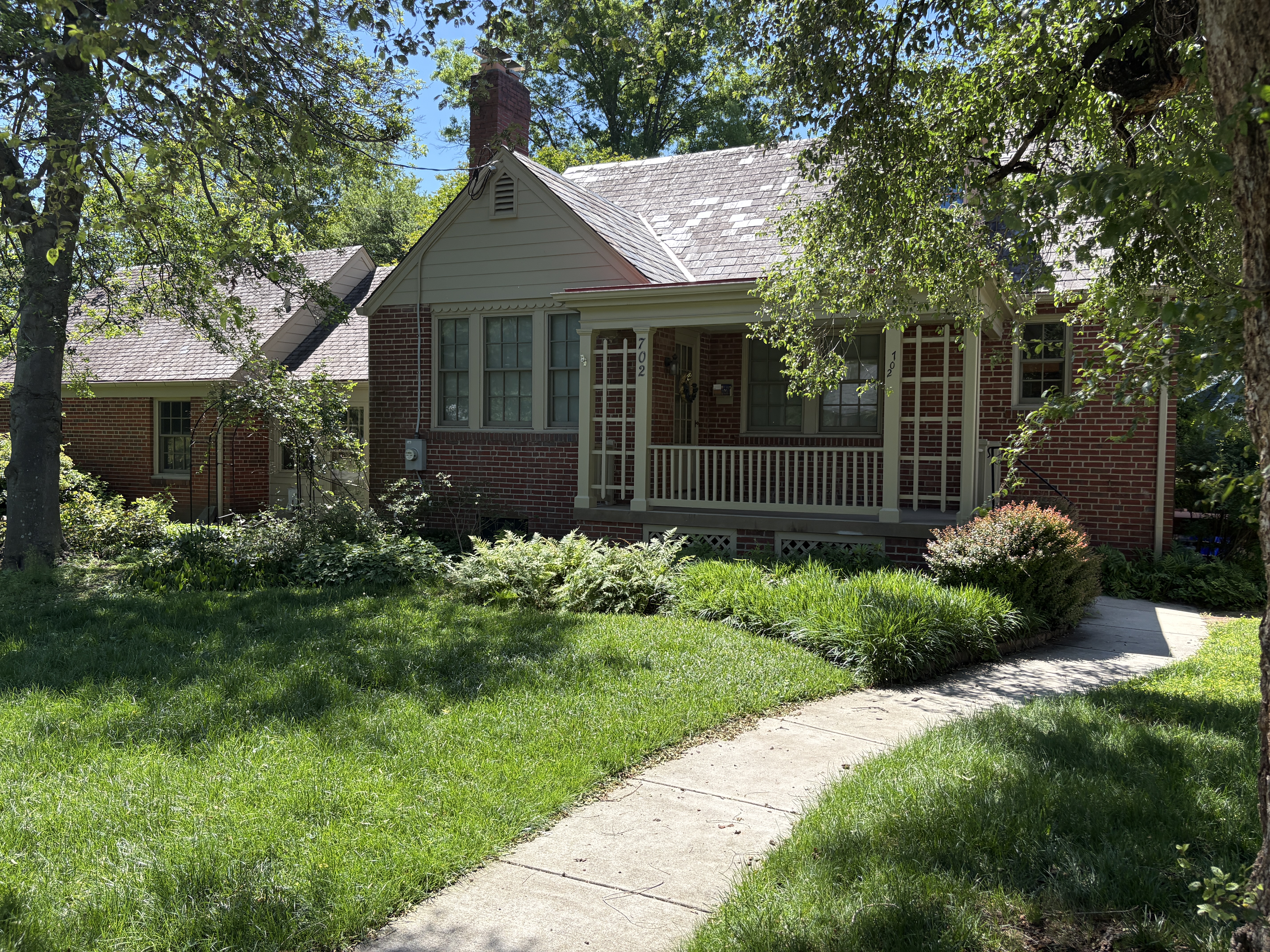 702 McNeill Road Silver Spring, MD 20910 - Photo 1 of 6