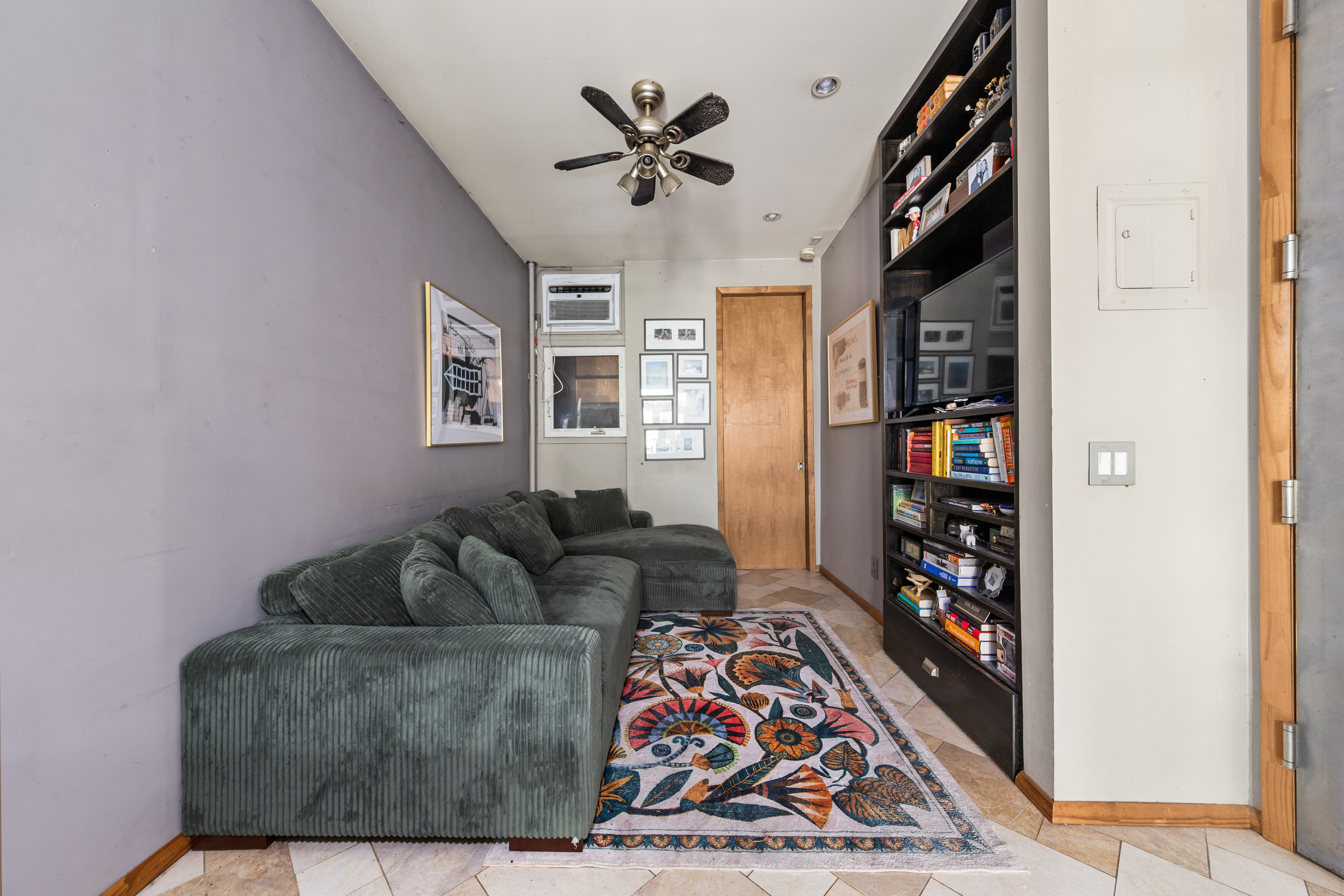 115 Freeman Street Brooklyn, NY 11222 - Photo 2 of 10 Gallery Image 2