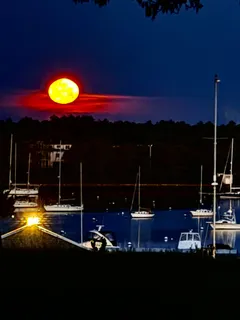 $1,295,000 | 1090 Shore Road, Unit U13, Pocasset, MA 02559