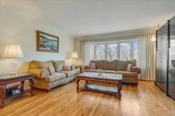 $899,000 | 40 Catherine Court, Cedar Grove, NJ 07009