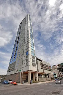 $680,000 | 501 West Avenue, Unit Undisclosed, Austin, TX 78701