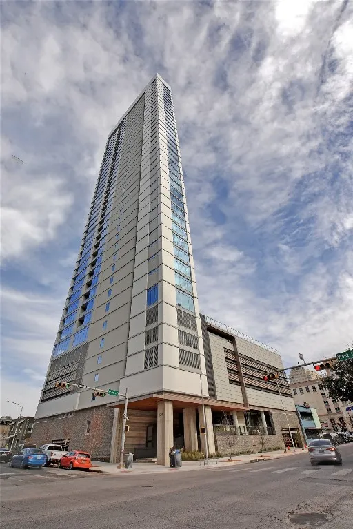 $680,000 | 501 West Avenue, Unit Undisclosed, Austin, TX 78701