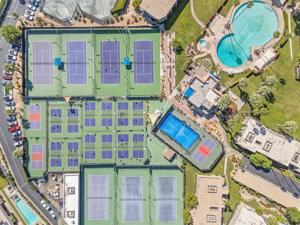 $265,000 | 73850 Fairway Drive, Unit 296, Palm Desert, CA 92260