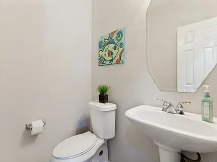$389,000 | 11940 Gold Creek Drive East, Fort Worth, TX 76244