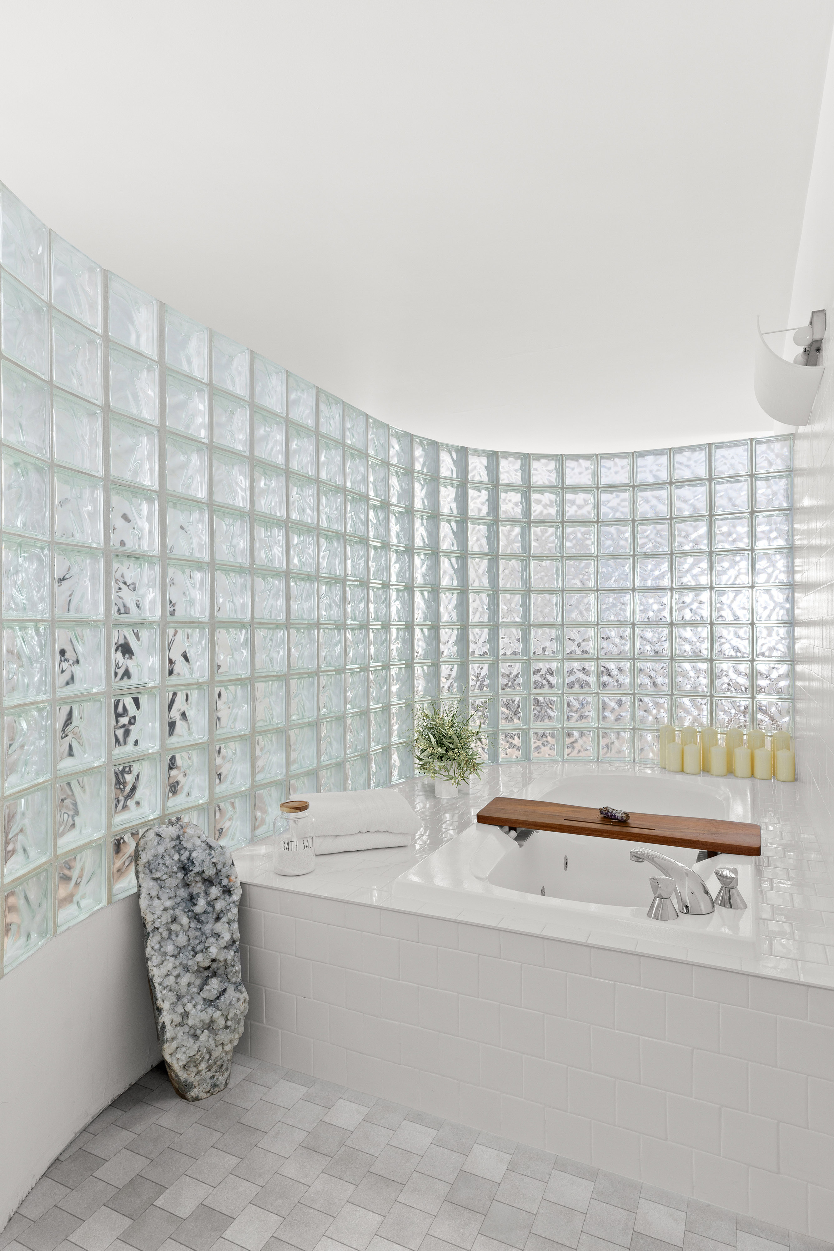 714 Broadway, Unit 10 Manhattan, NY 10003 - Photo 9 of 11