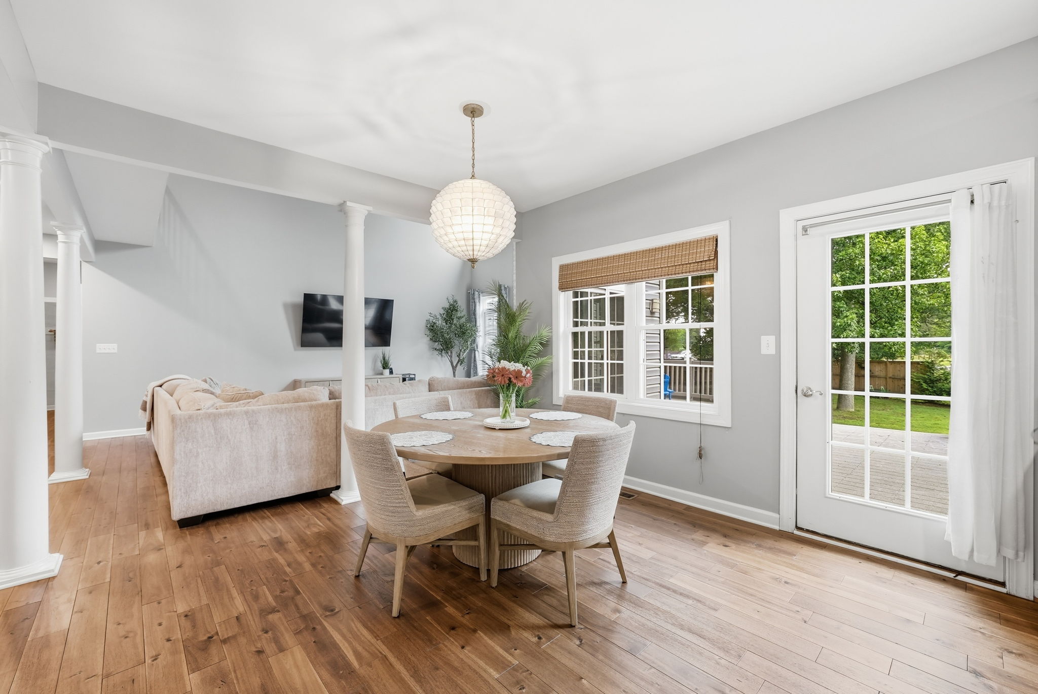 4720 Ferry Landing Road Alexandria, VA 22309 - Photo 18 of 68
