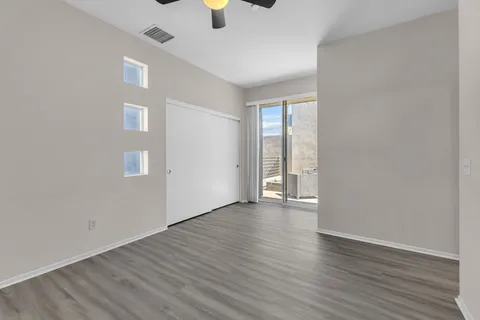 $499,000 | 3554 Penny Lane, Palm Springs, CA 92262