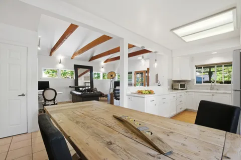 $2,600,000 | 1433 Oak Avenue, St. Helena, CA 94574