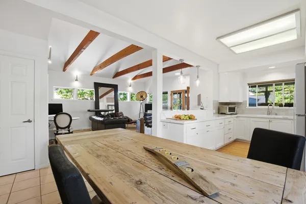 $2,600,000 | 1433 Oak Avenue, St. Helena, CA 94574