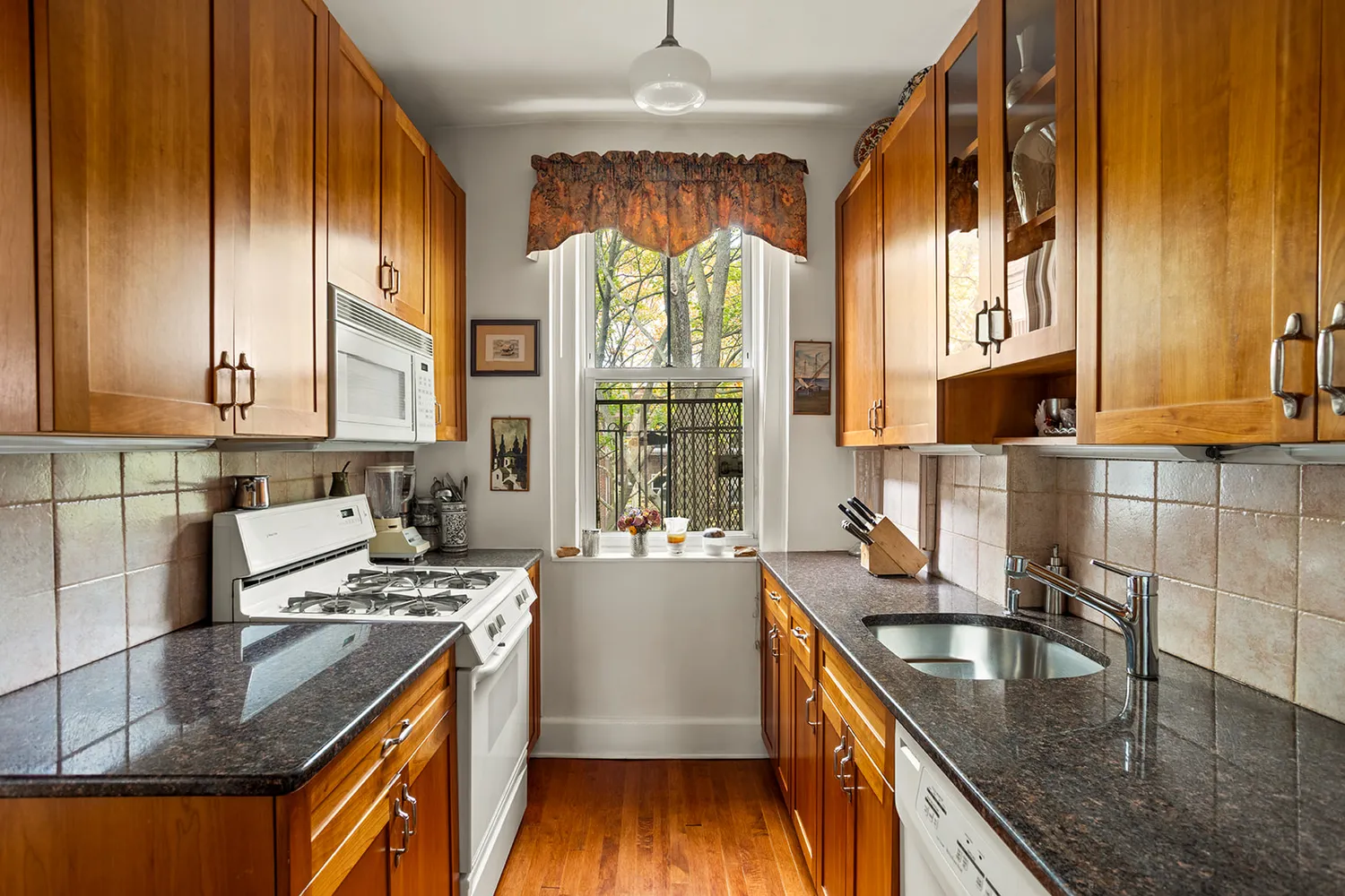 $855,000 | 34-27 79th Street, Unit 42 | Jackson Heights