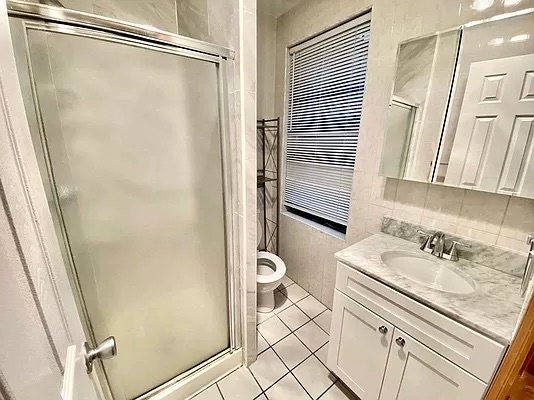86 Court Street, Unit 2 Brooklyn, NY 11201 - Photo 7 of 7