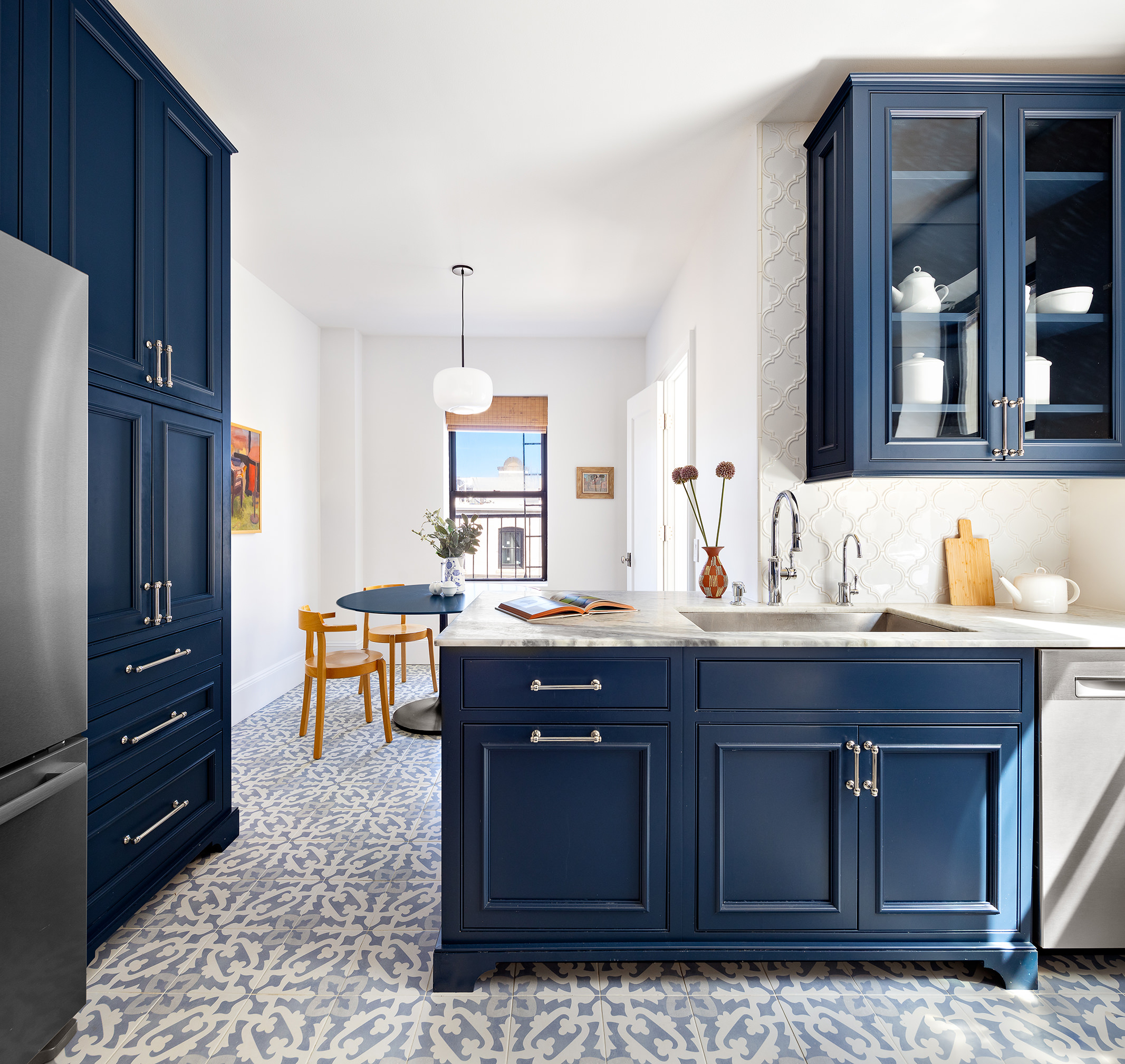 567 8th Street, Unit 4R Brooklyn, NY 11215 - Photo 5 of 26