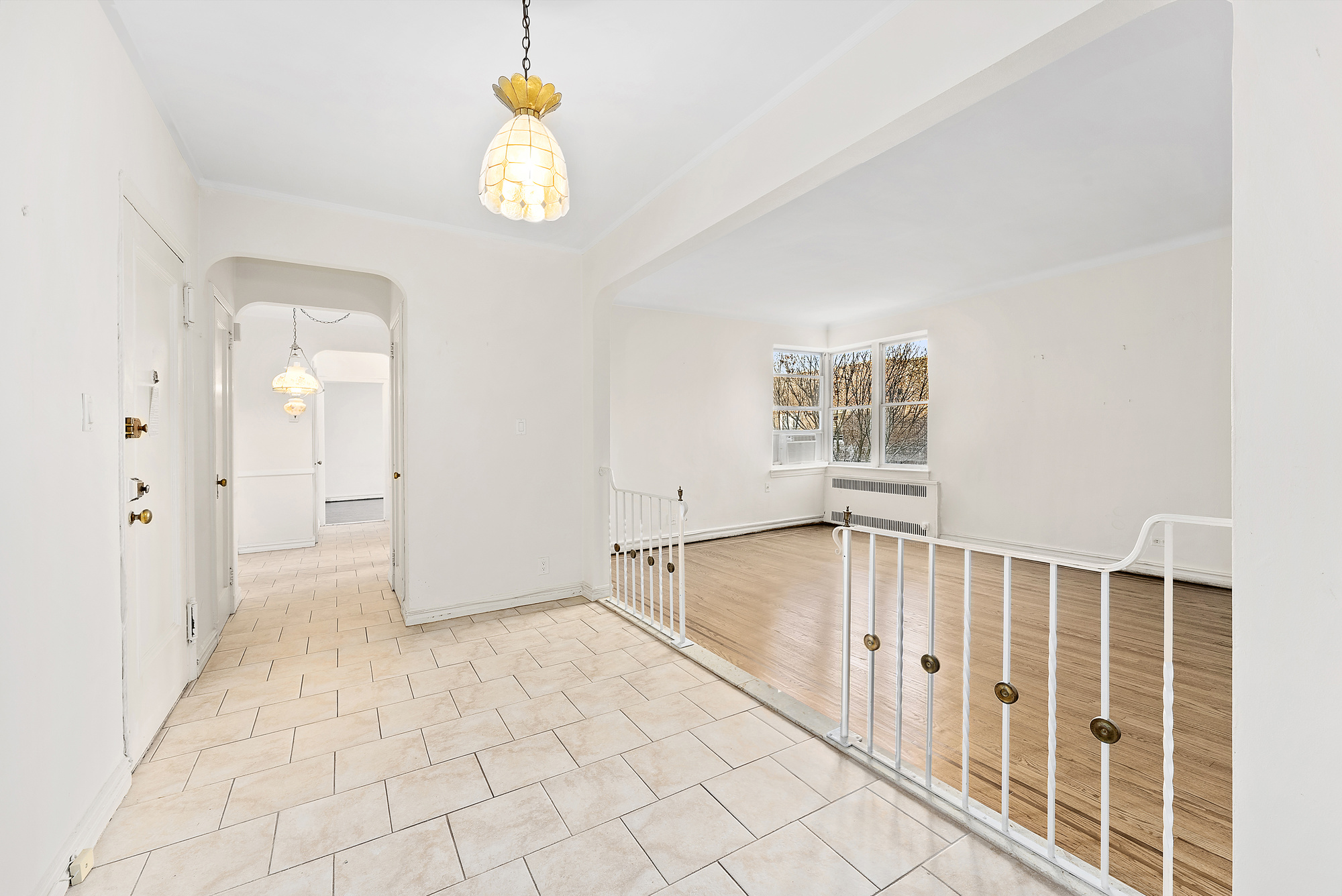 1615 Ave I, Unit 611 Brooklyn, NY 11230 - Photo 6 of 11