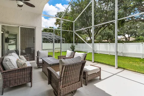 $635,000 | 6731 Ashburn Road, Lake Worth, FL 33467