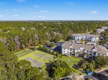 $339,975 | 1300 Park W Boulevard, Unit 824, Mount Pleasant, SC 29466