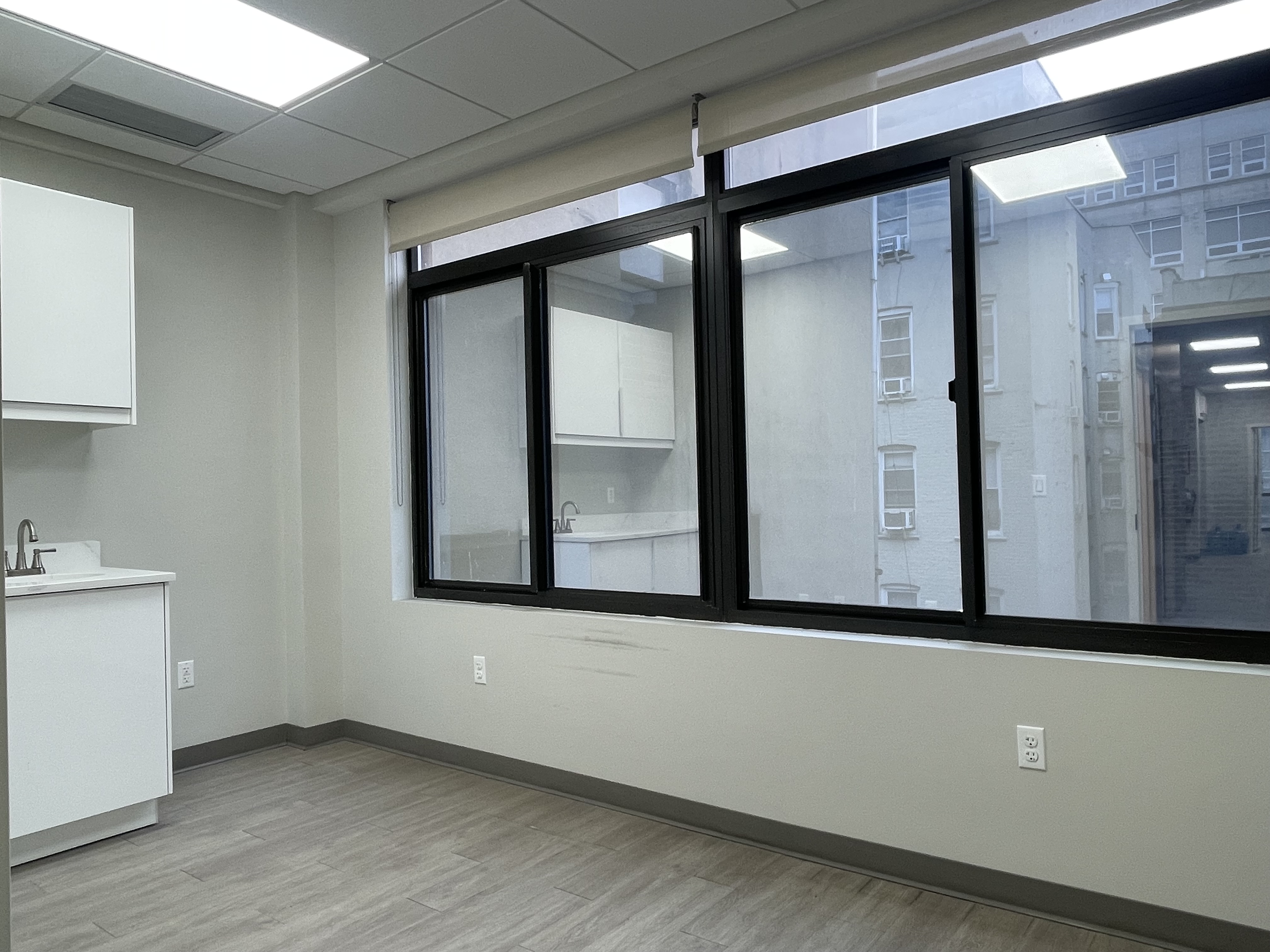 86 Bowery, Unit 5 Manhattan, NY 10013 - Photo 10 of 11