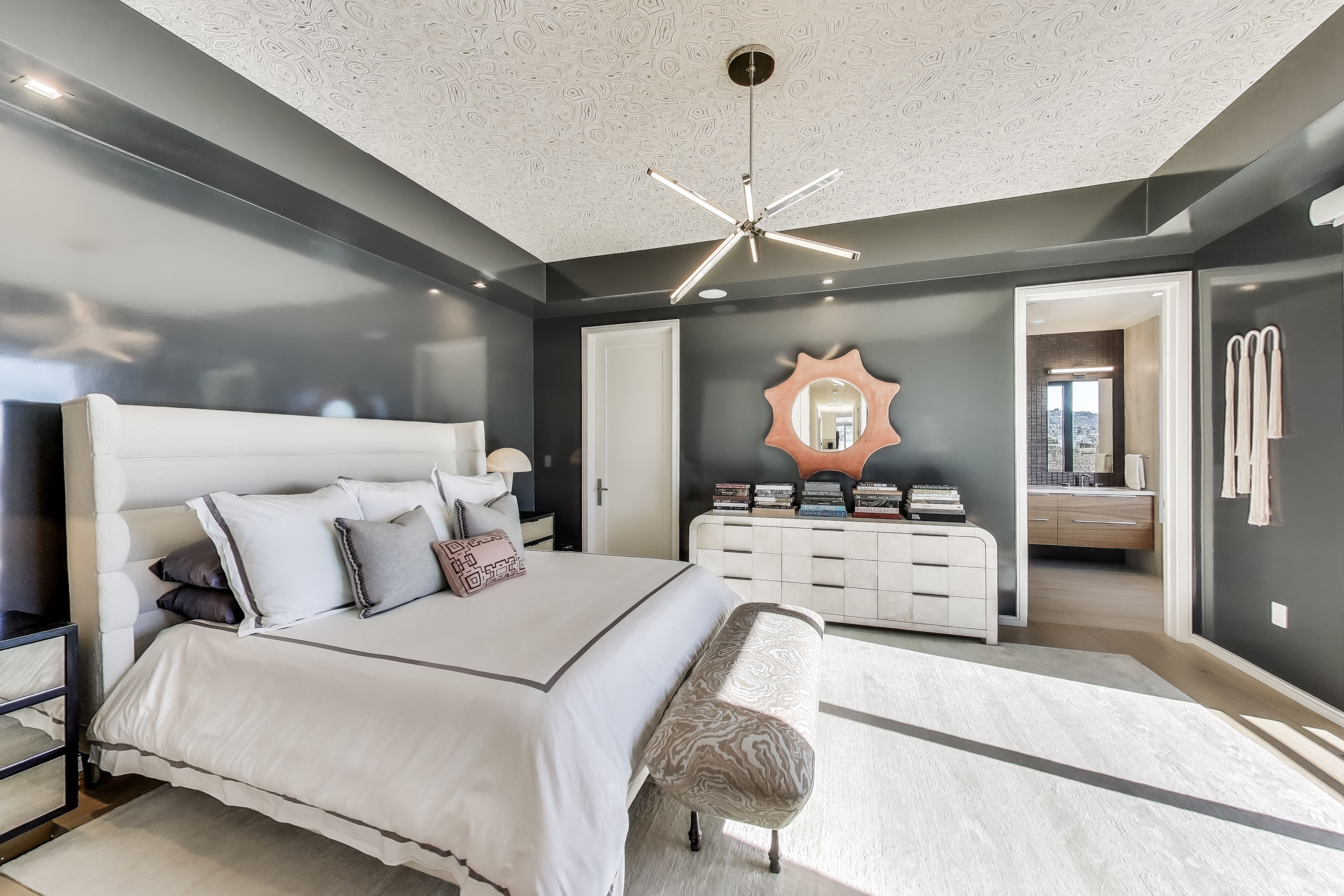 685 Florida Street, Unit PH San Francisco, CA 94110 - Photo 22 of 50