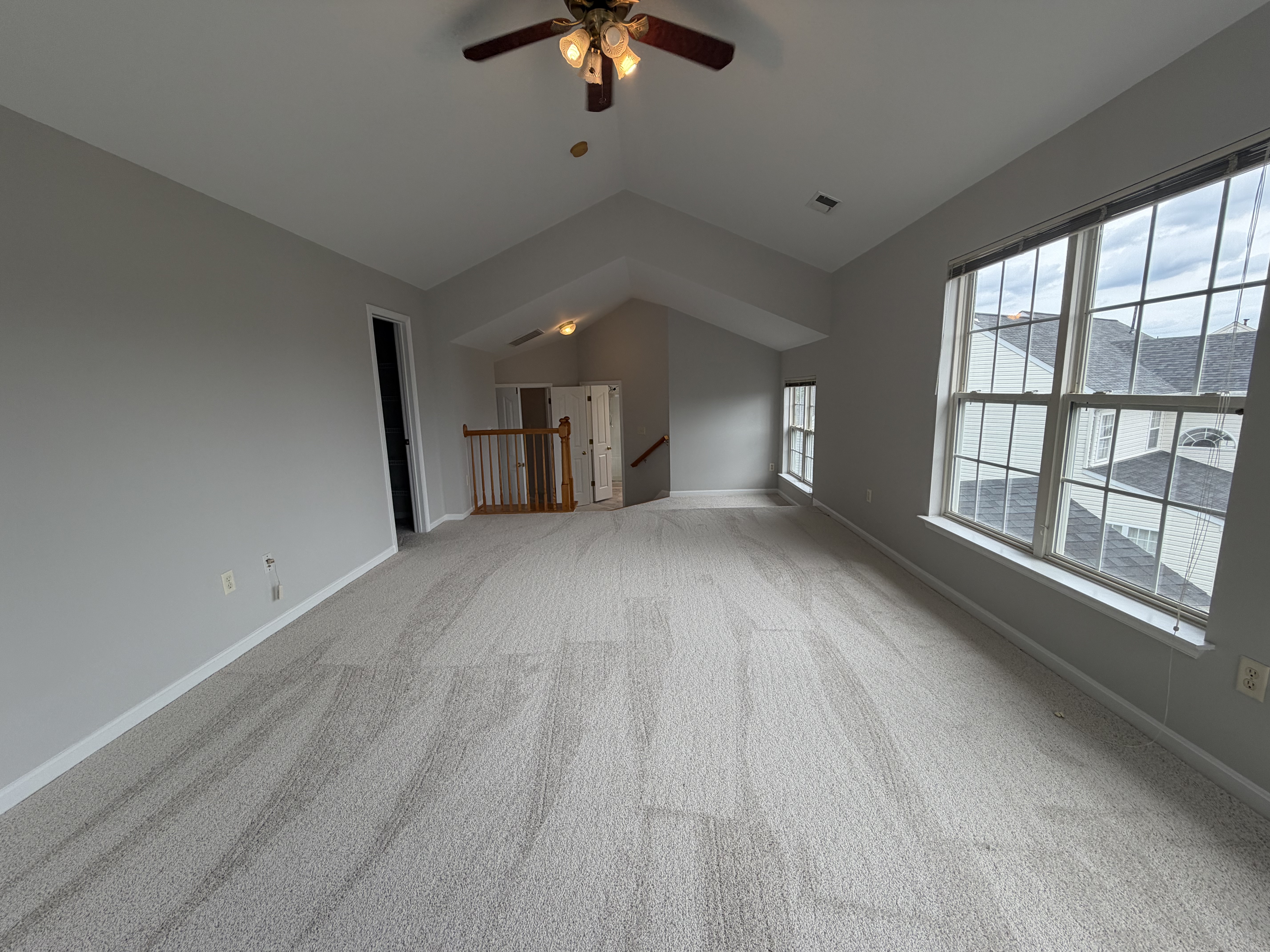 18015 Coachmans Road Germantown, MD 20874 - Photo 17 of 34 Gallery Image 17