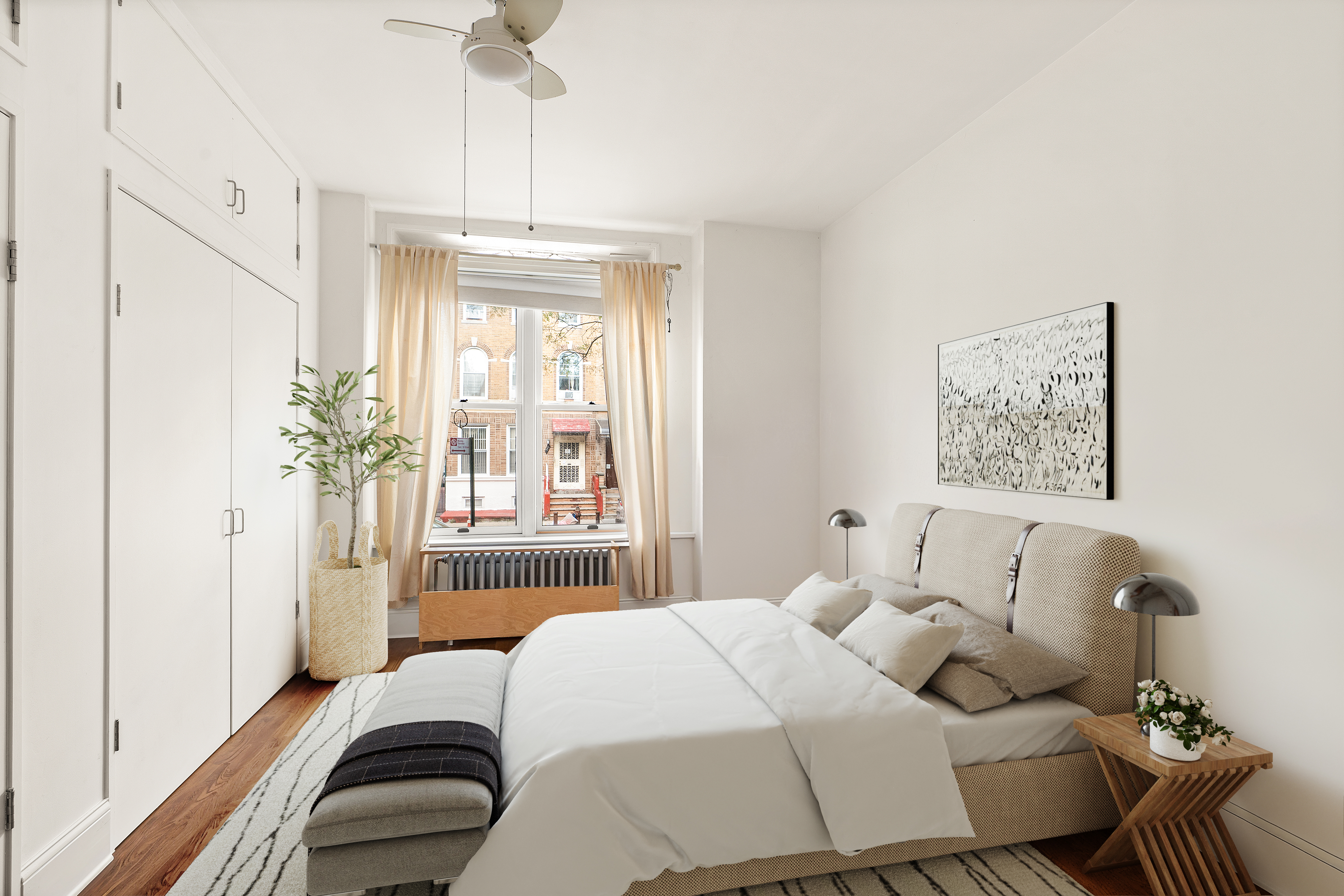 250 East 25th Street Brooklyn, NY 11226 - Photo 6 of 22