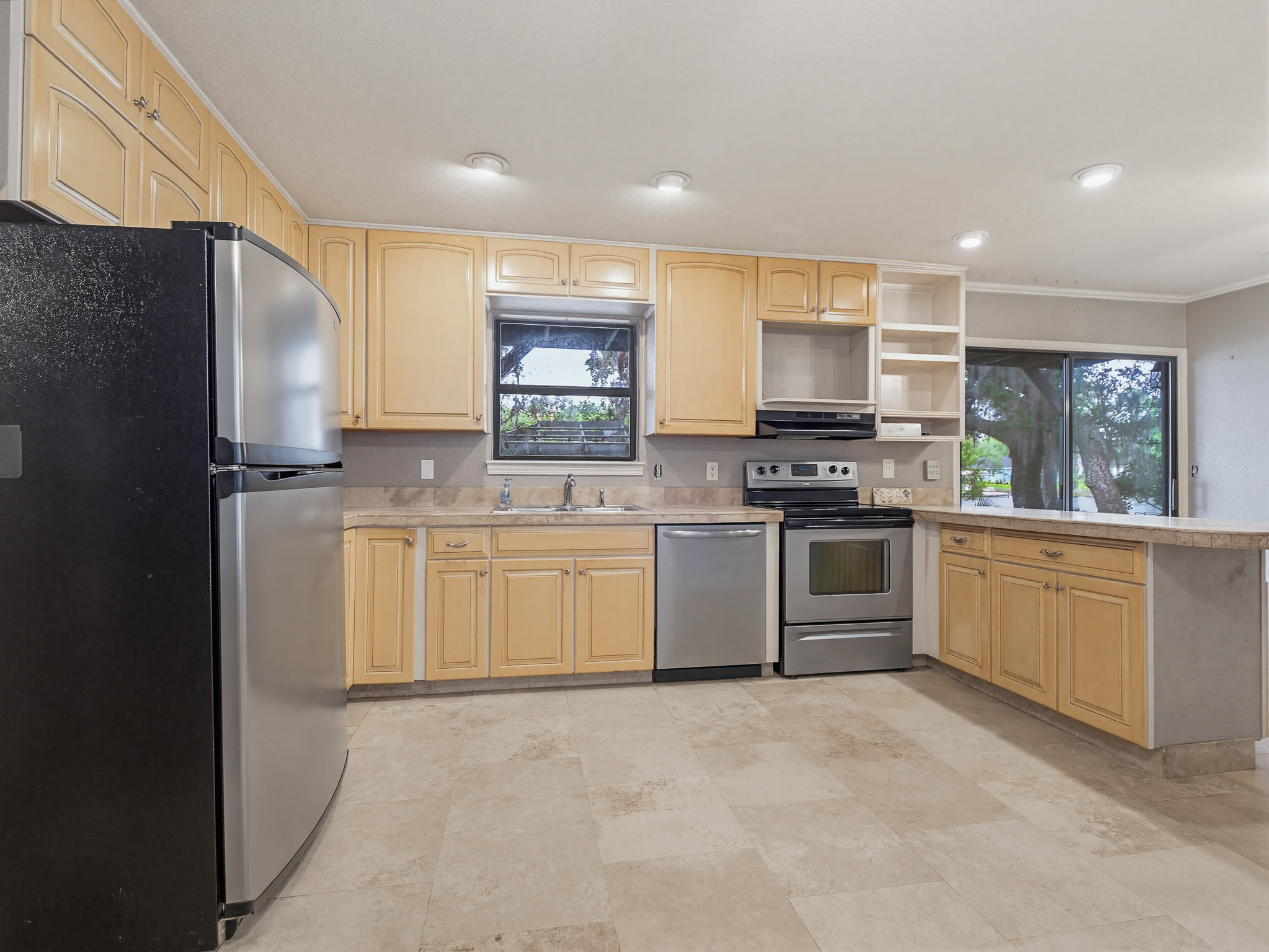 268 Kidd Street Fort Walton Beach, FL 32548 - Photo 16 of 64