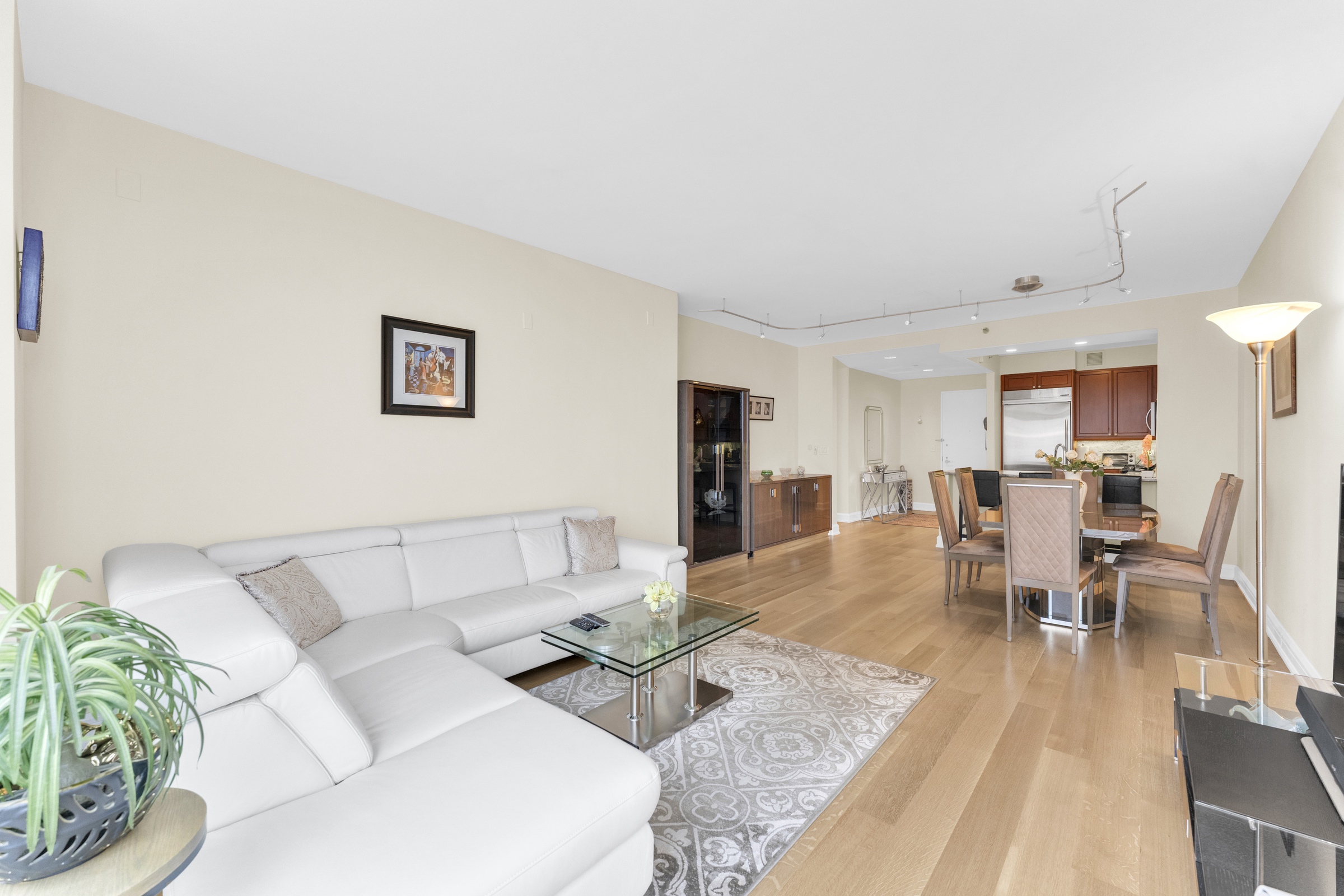 220 Riverside Boulevard, Unit 27B Manhattan, NY 10069 - Photo 13 of 20