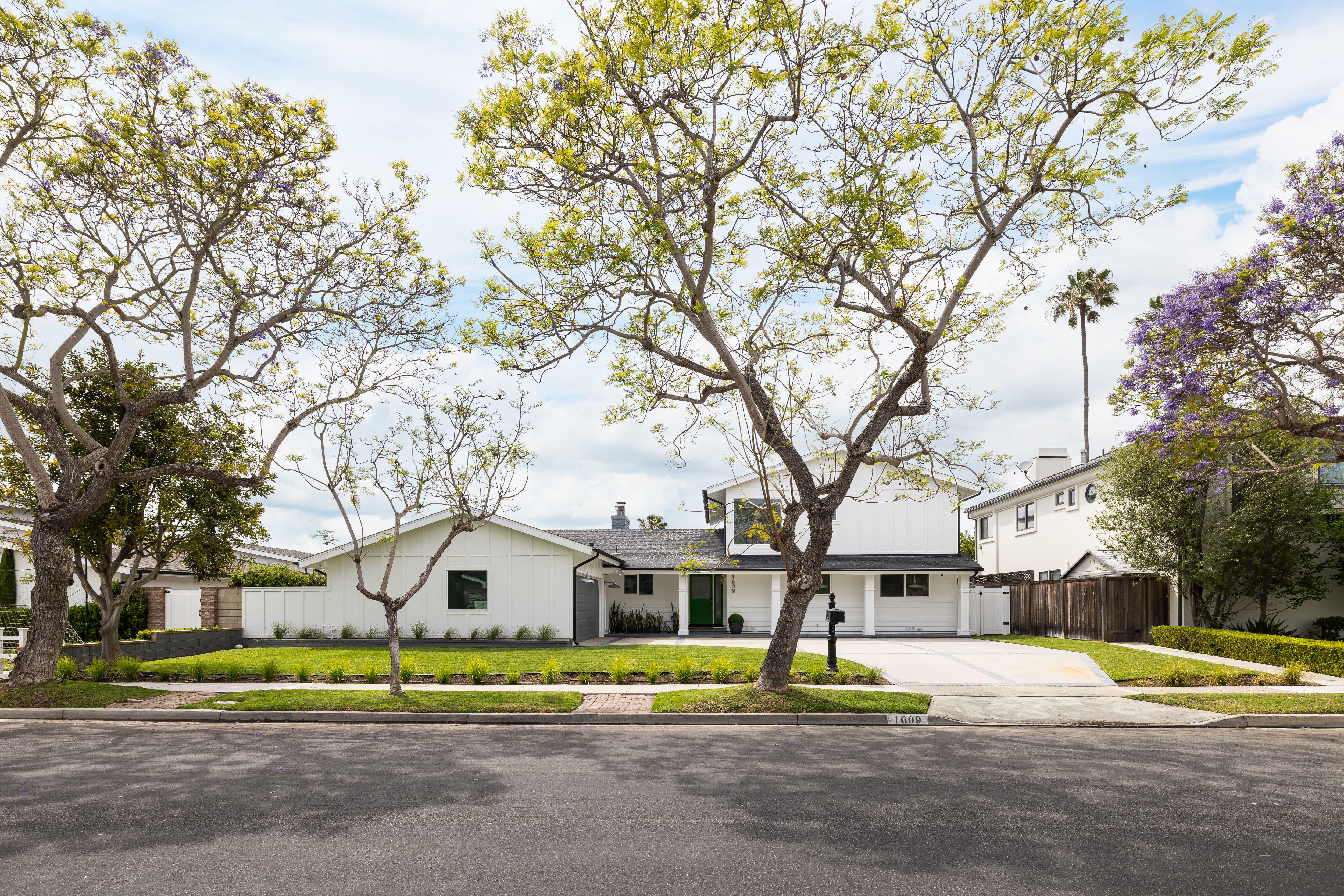 1609 Ruth Lane Newport Beach, CA 92660 - Photo 37 of 41