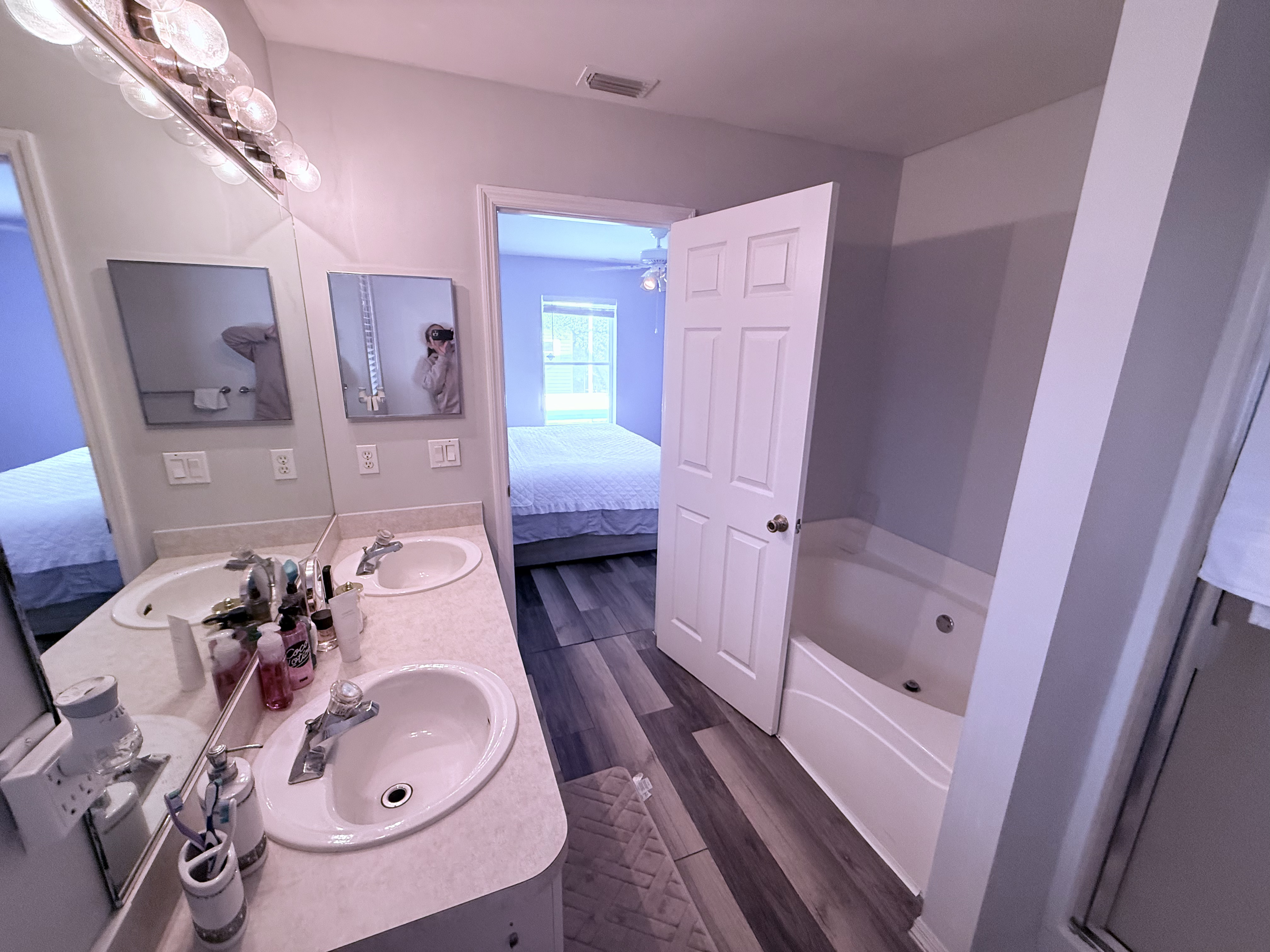 3936 Southwest Jarmer Road Port St. Lucie, FL 34953 - Photo 35 of 44