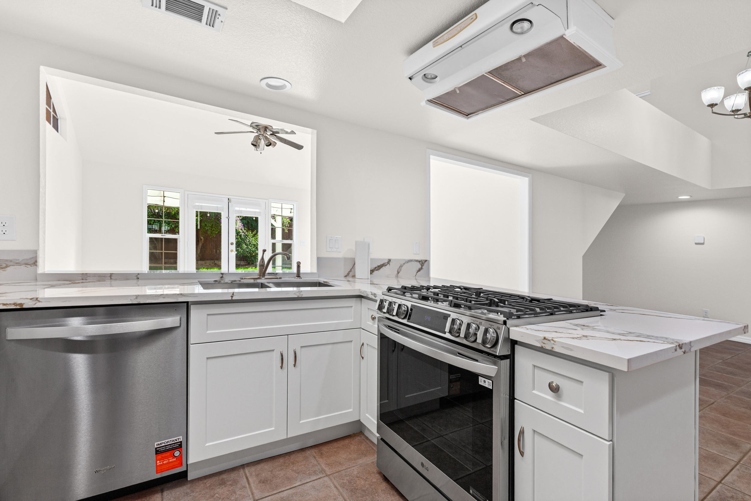 1346 Woodmere Road Santa Maria, CA 93455 - Photo 2 of 33 Gallery Image 2