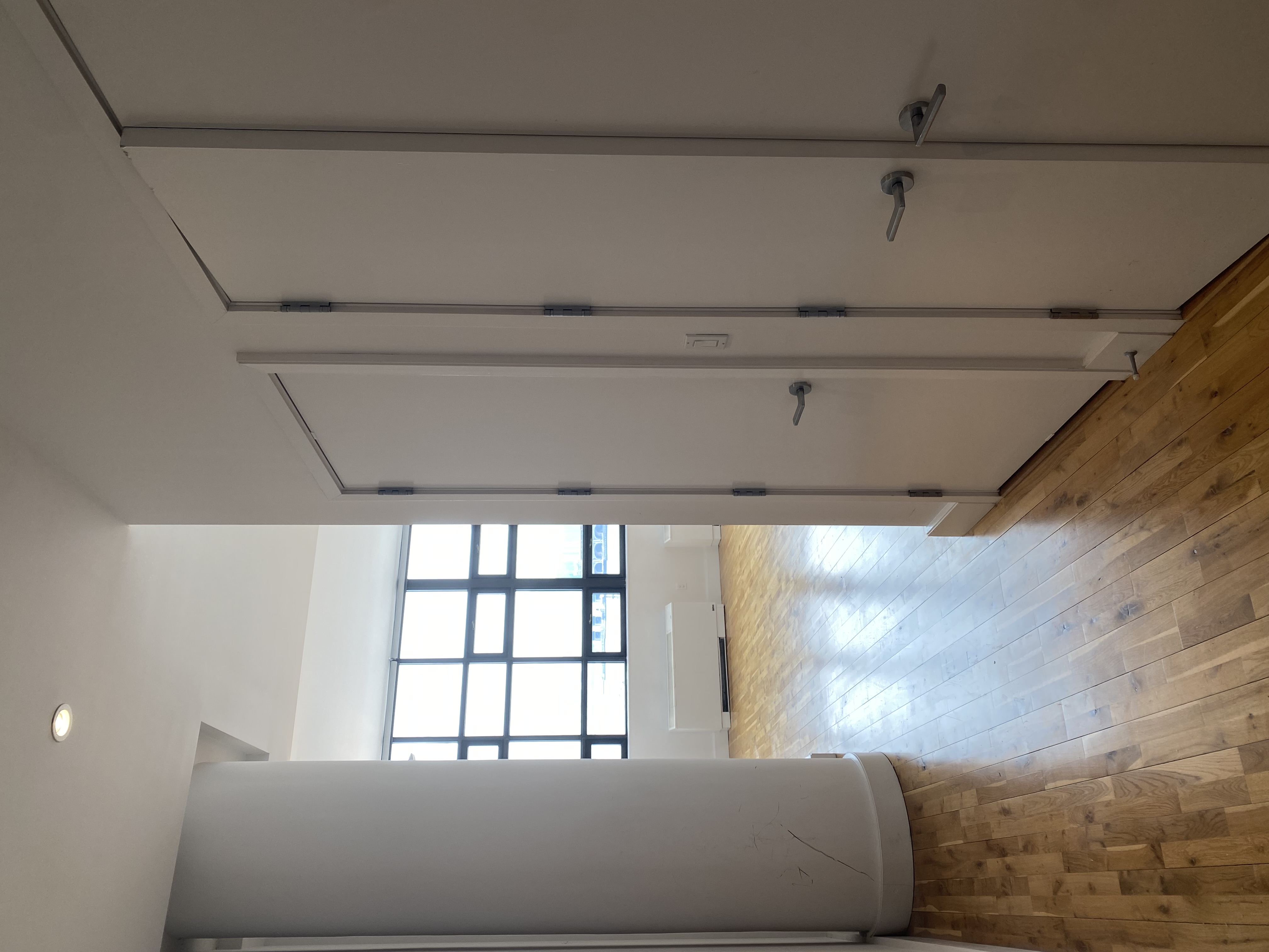 360 Furman Street, Unit 432 Brooklyn, NY 11201 - Photo 7 of 23