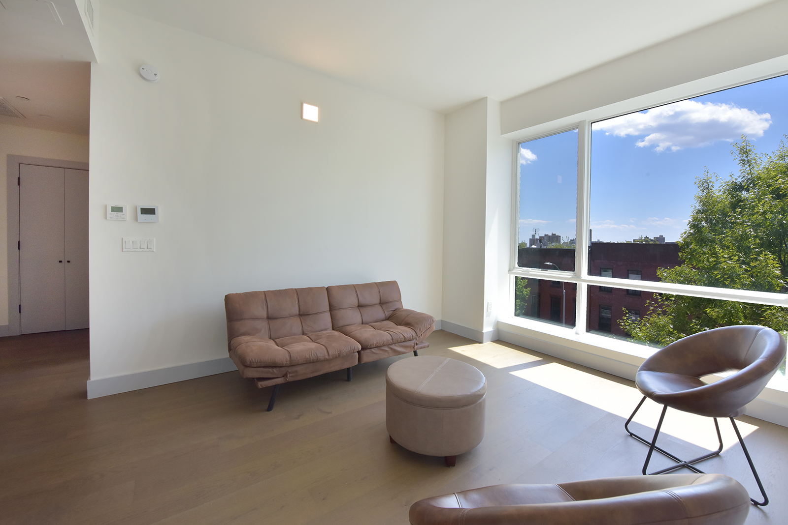 1325 Herkimer Street, Unit 401 Brooklyn, NY 11233 - Photo 3 of 19