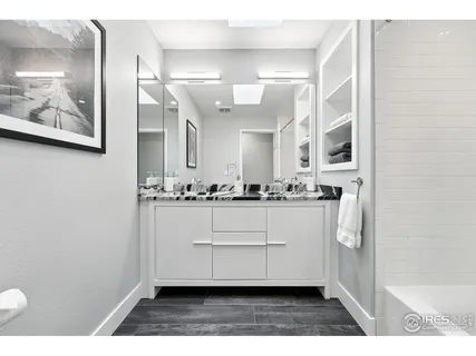 $2,695,000 | 4557 Apple Way, Boulder, CO 80301