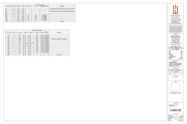 a picture of a picture