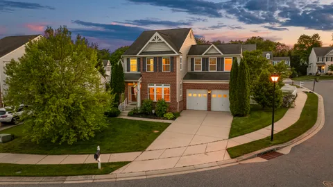 $630,000 | 8888 Paddock Lane, Baltimore, MD 21234
