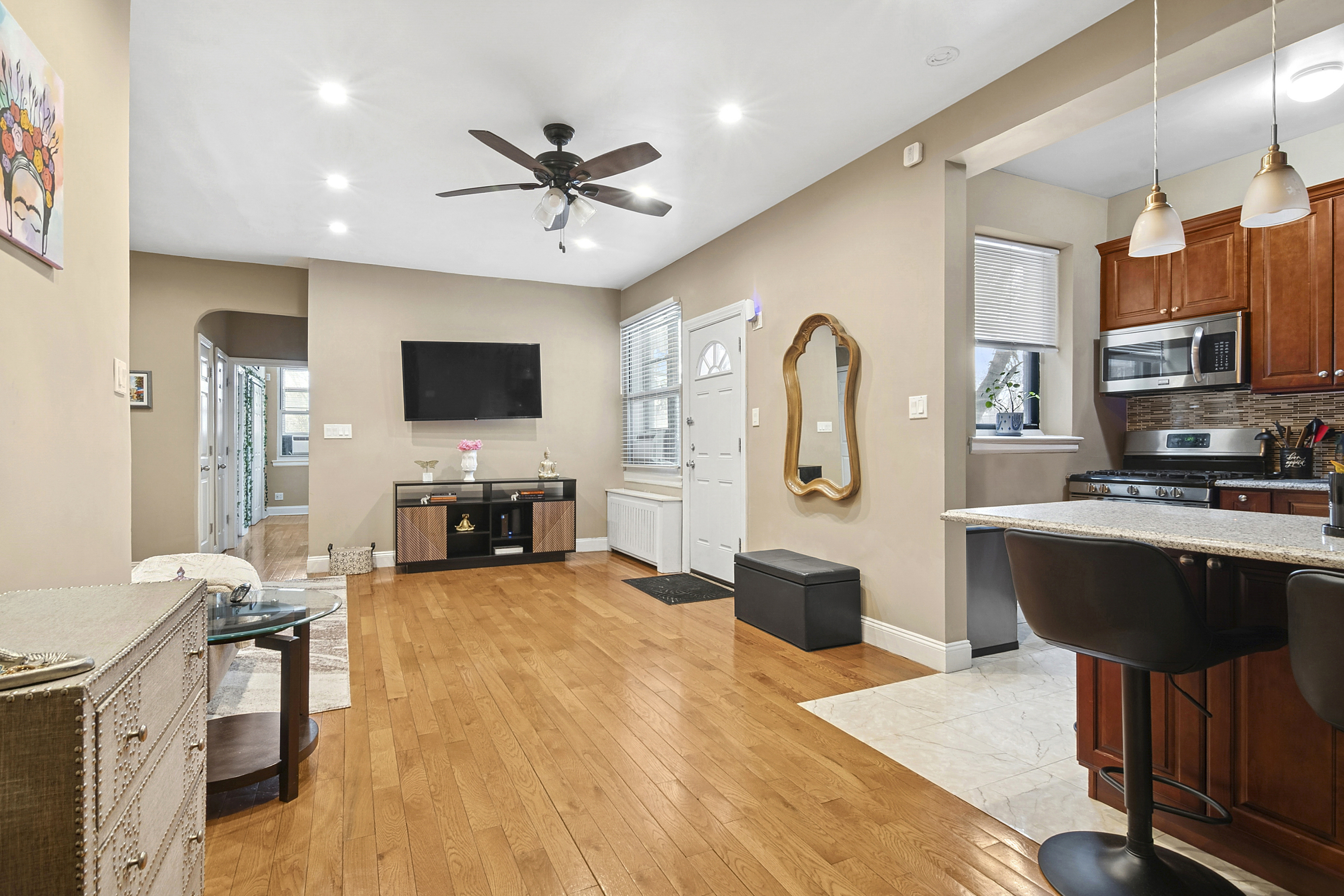22-60 79th Street, Unit 1E Queens, NY 11370 - Photo 2 of 8