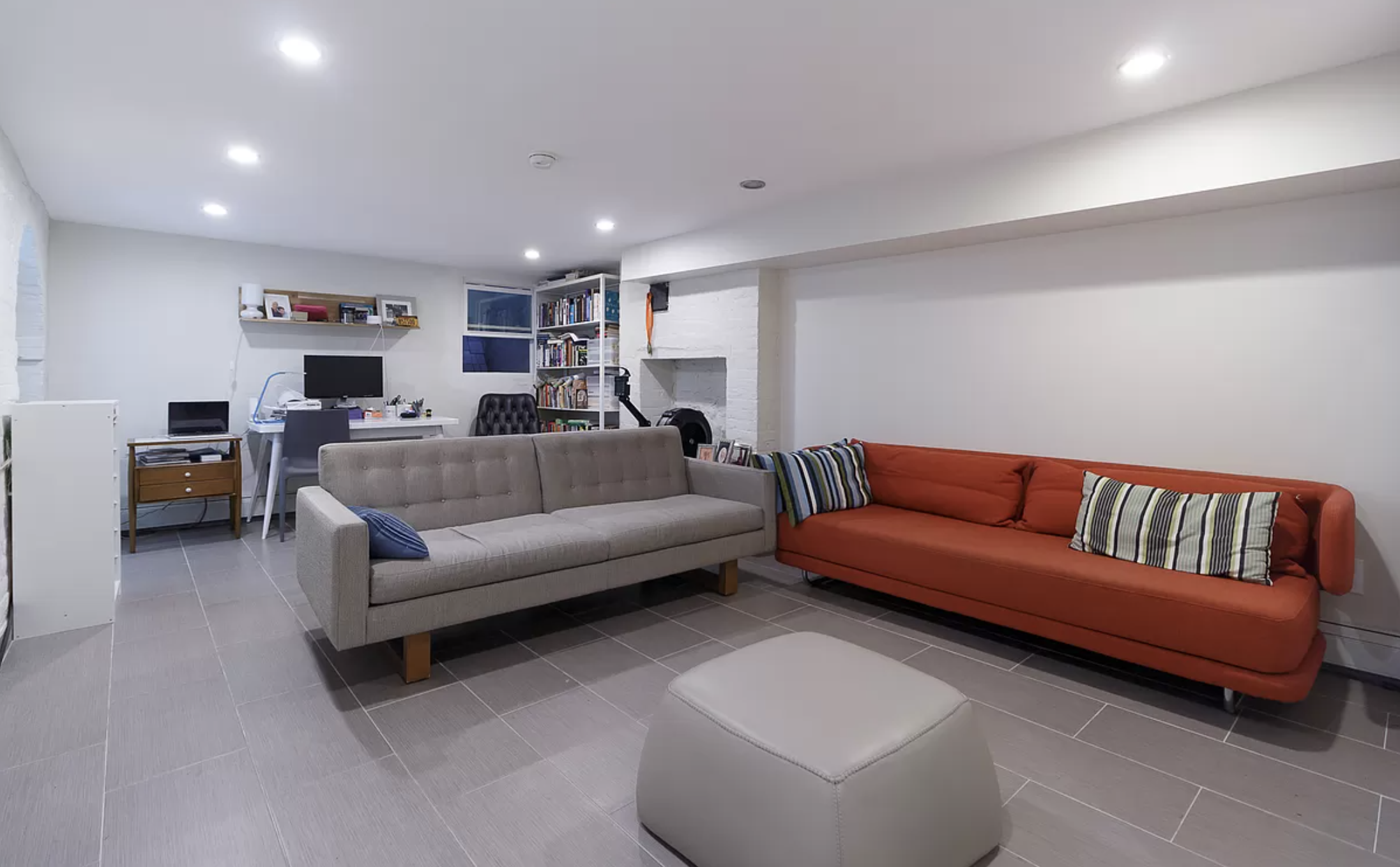 24 Herkimer Street, Unit 1 Brooklyn, NY 11216 - Photo 14 of 19