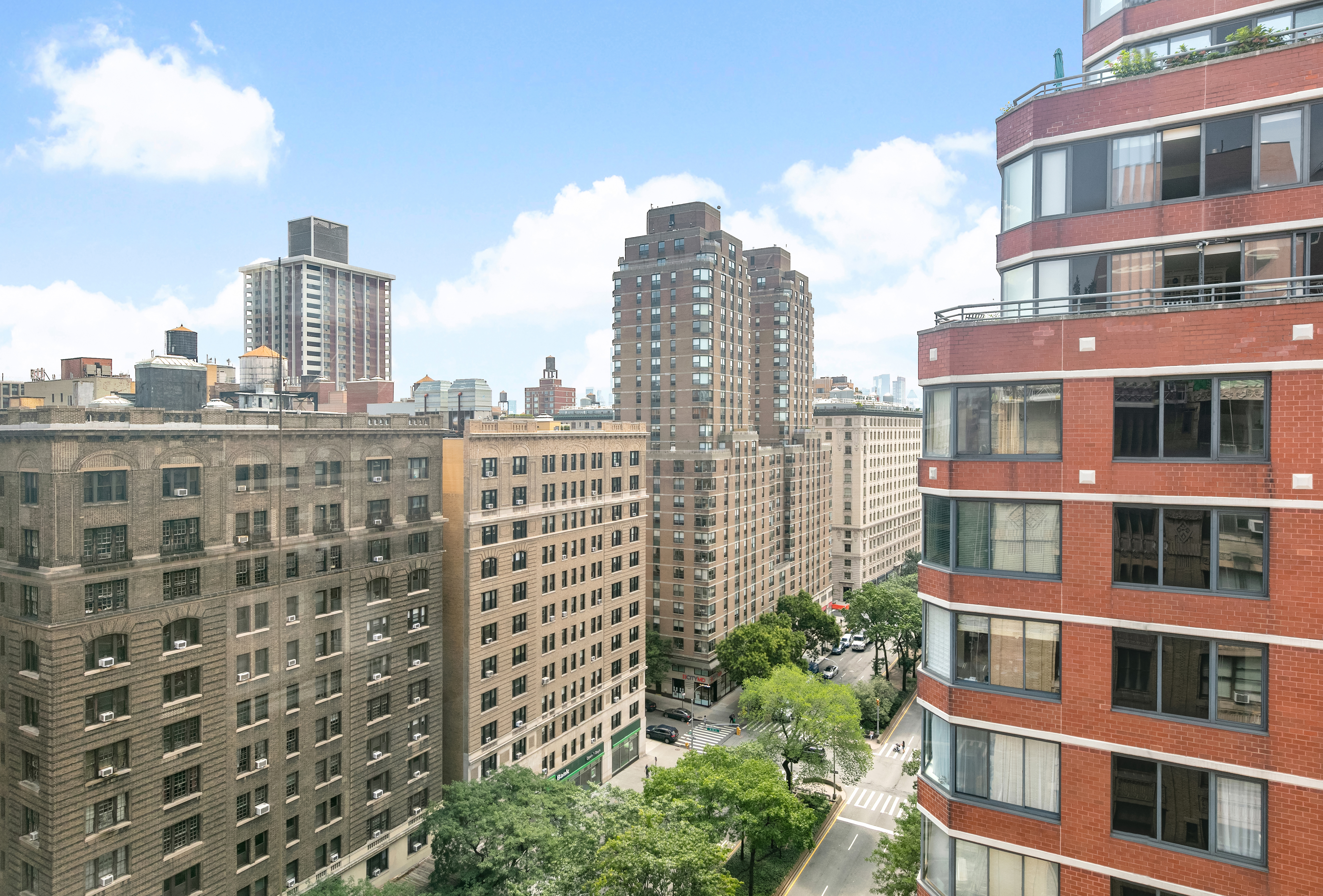 251 West 89th Street, Unit 12F Manhattan, NY 10024 - Photo 5 of 18