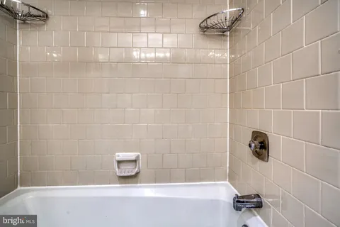 $275,000 | 20 East Wheeling Street, Unit 2, Baltimore, MD 21230