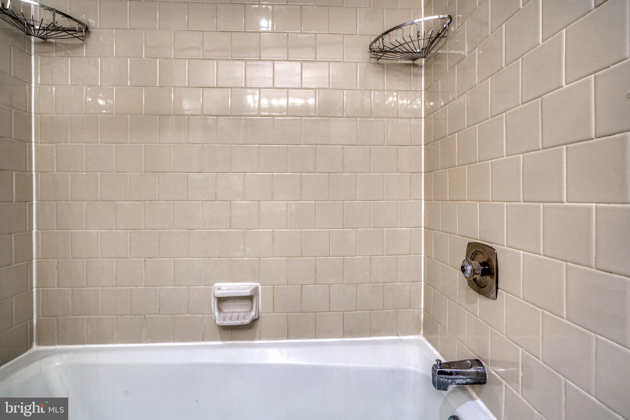 20 East Wheeling Street, Unit 2 Baltimore, MD 21230 - Photo 25 of 25