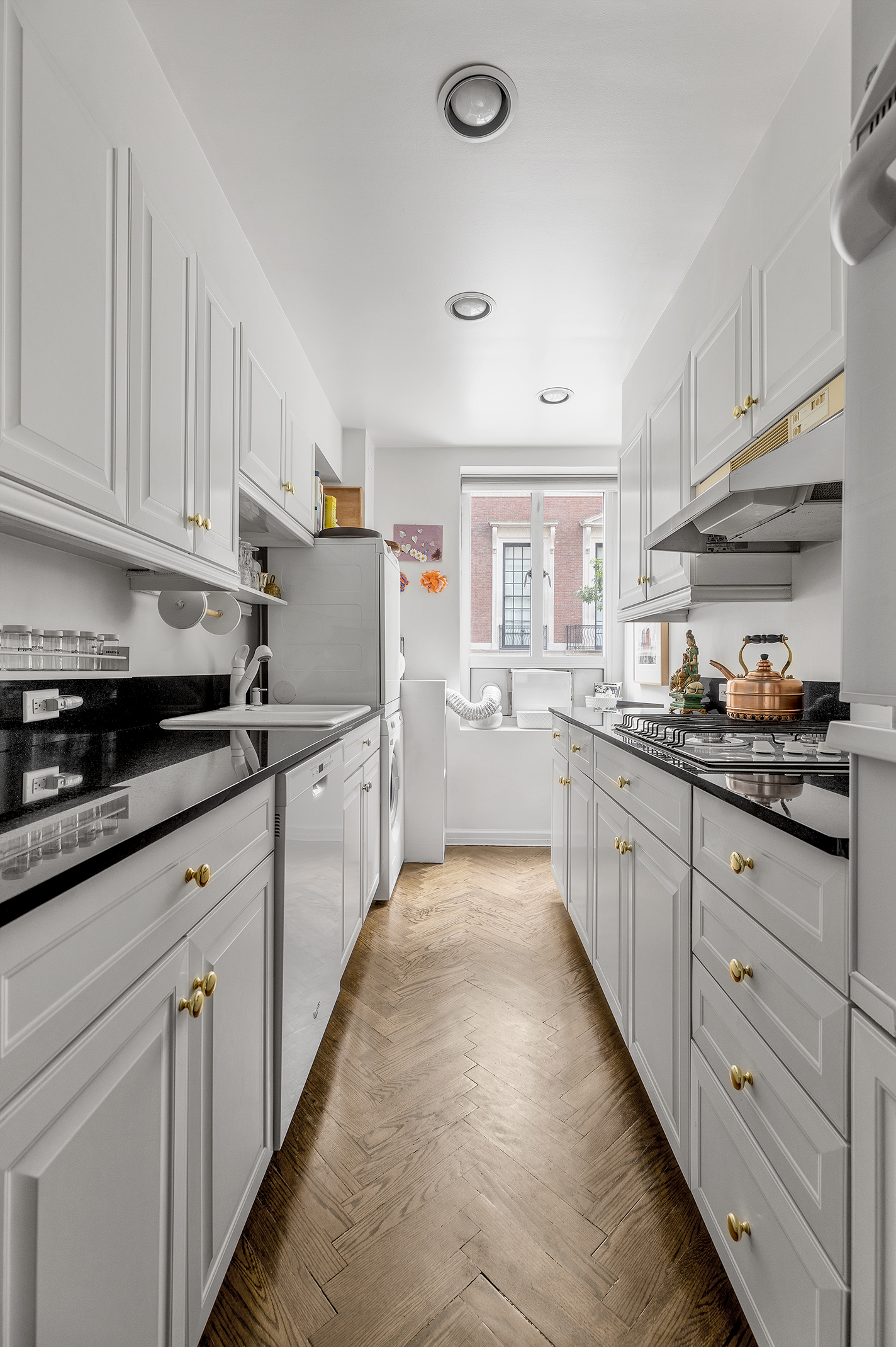 15 East 91st Street, Unit 2E Manhattan, NY 10128 - Photo 4 of 12
