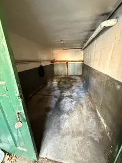 $600,000 | 854 Bay Ridge Avenue | Dyker Heights