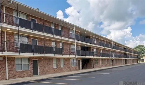 $75,500 | 3101 Highland Road, Unit 120, Baton Rouge, LA 70802