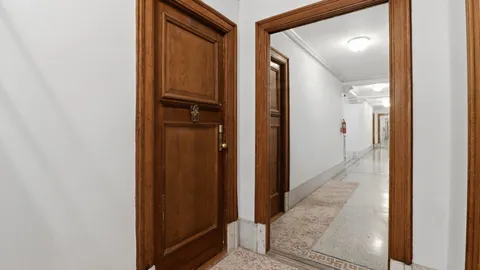 $1,250,000 | 2205 California Street Northwest, Unit 303, Washington, DC 20008