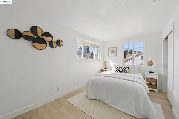 $1,680,000 | 41330 Roberts Avenue, Fremont, CA 94538