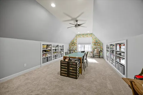 $900,000 | Undisclosed Wake Forest, Wake Forest, NC 27587