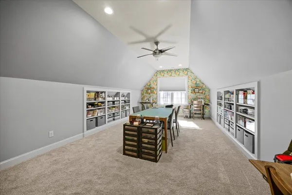 $900,000 | Undisclosed Wake Forest, Wake Forest, NC 27587