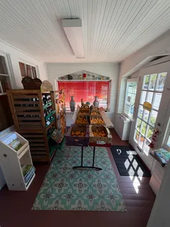 $899,000 | 720 East Washington Street, Petaluma, CA 94952
